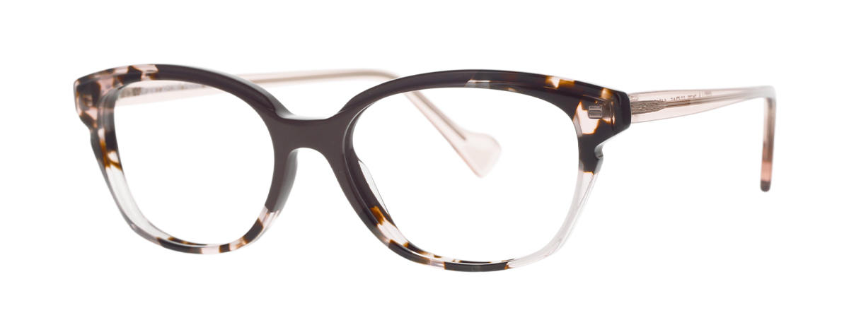 Glasses Lafont-STELLA-7173
