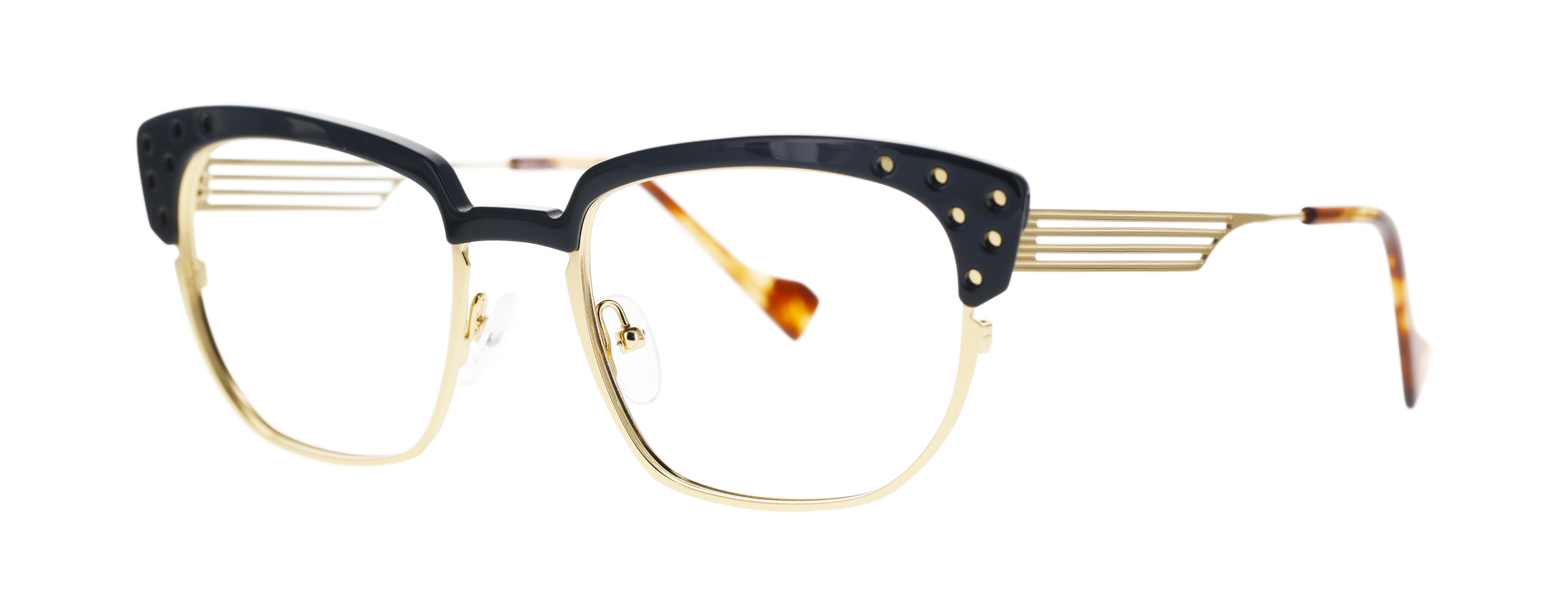 Glasses Lafont-SUBLIME-100