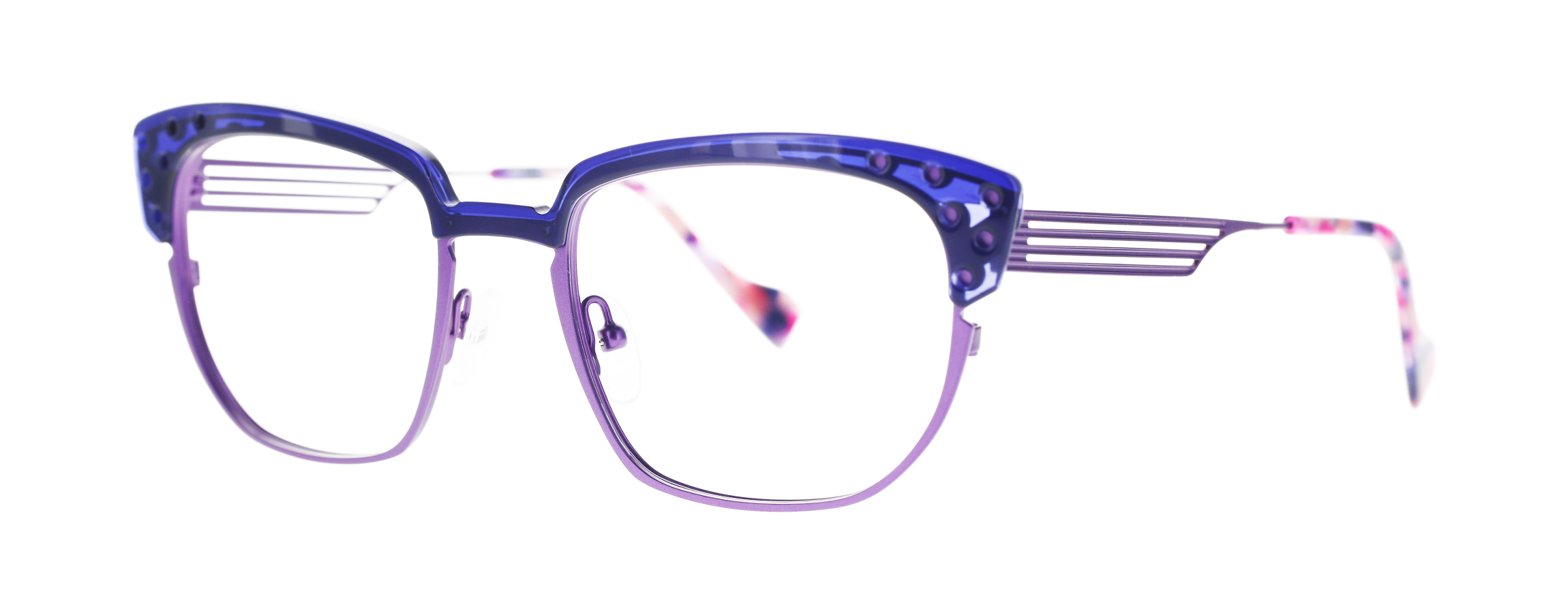 Glasses Lafont-SUBLIME-3225E