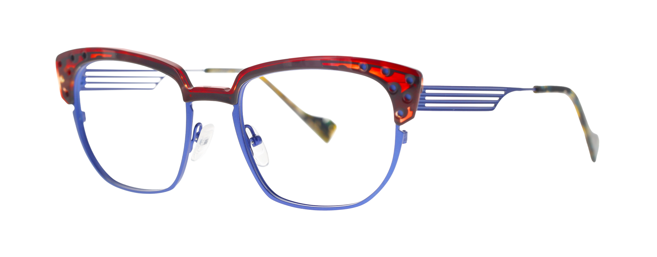 Glasses Lafont-SUBLIME-5175E