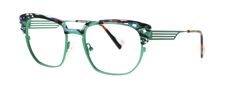 Glasses Lafont-SUBLIME-7168