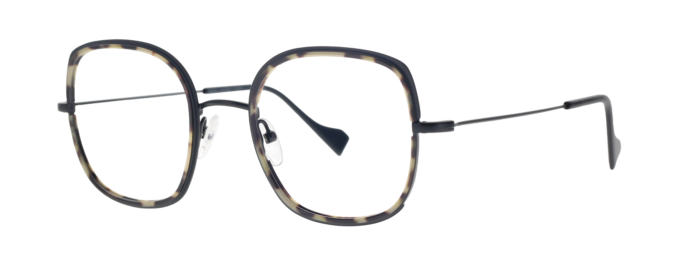 Glasses Lafont-SUBTILE-1532W
