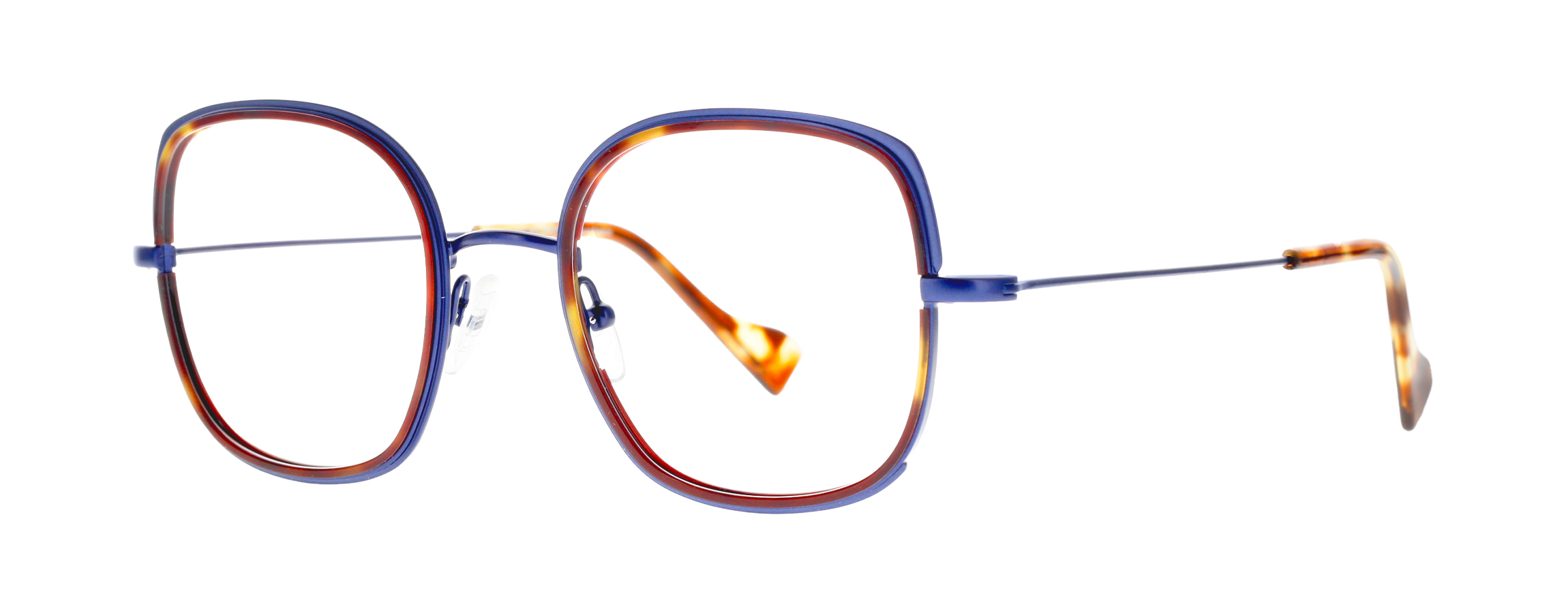 Glasses Lafont-SUBTILE-3774W