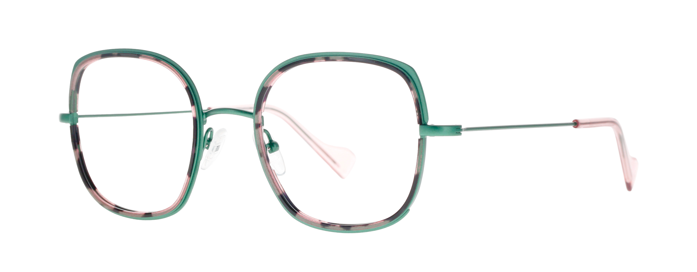 Glasses Lafont-SUBTILE-4532W