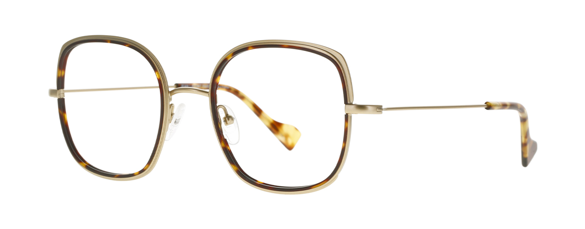 Glasses Lafont-SUBTILE-5730W