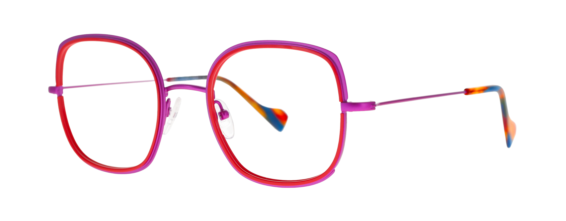 Glasses Lafont-SUBTILE-7746W
