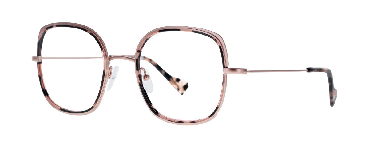 Glasses Lafont-SUBTILE-7749W