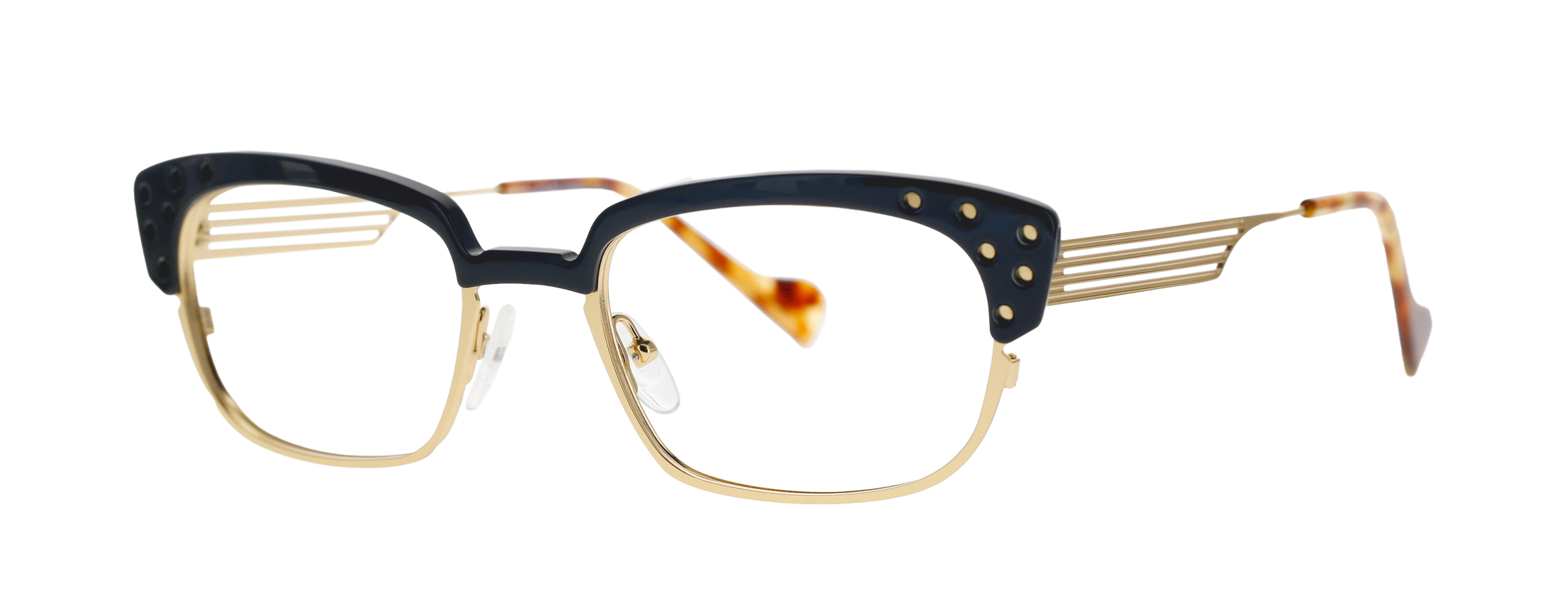 Glasses Lafont-SUCCES-100
