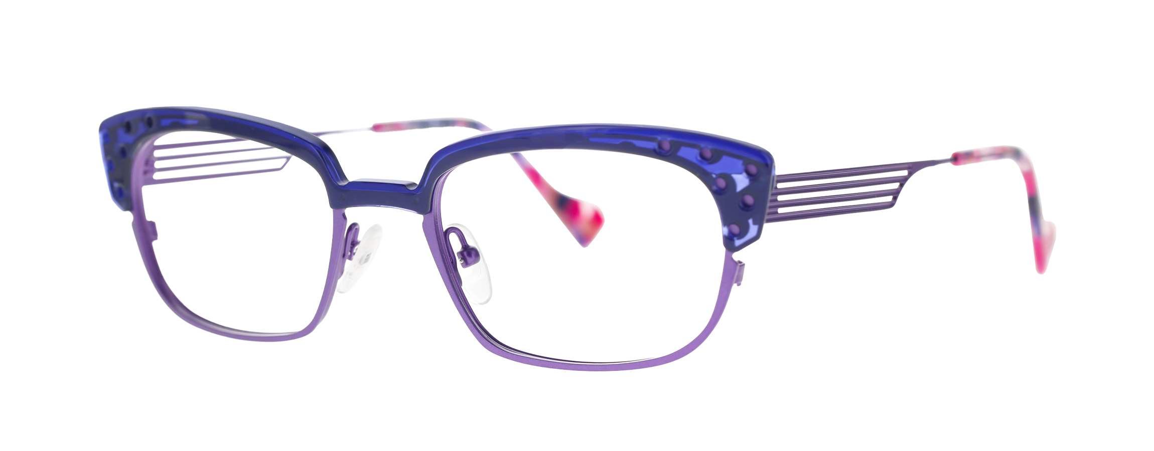 Glasses Lafont-SUCCES-3225E