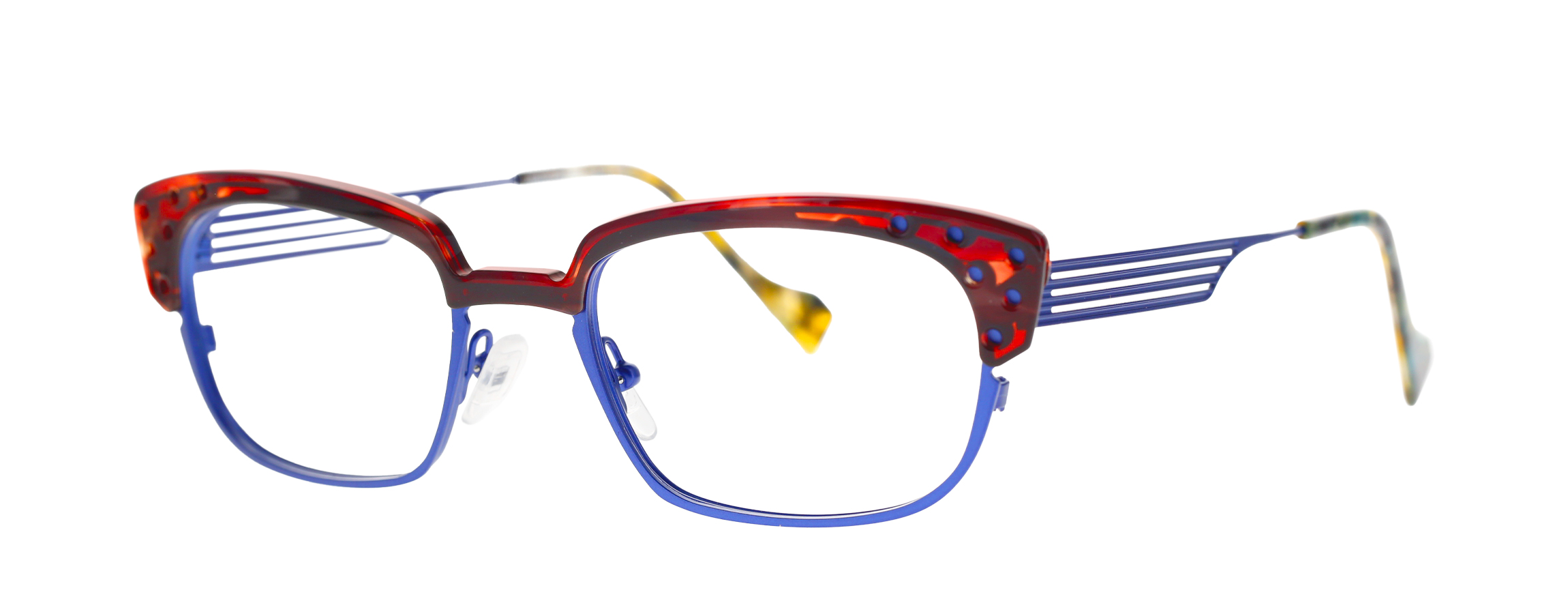 Glasses Lafont-SUCCES-5175E