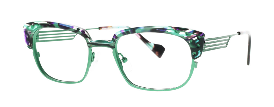 Glasses Lafont-SUCCES-7168