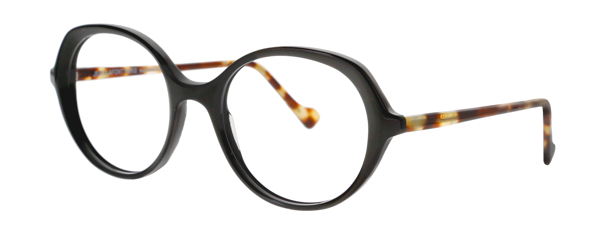Glasses Lafont-SUCRE-100