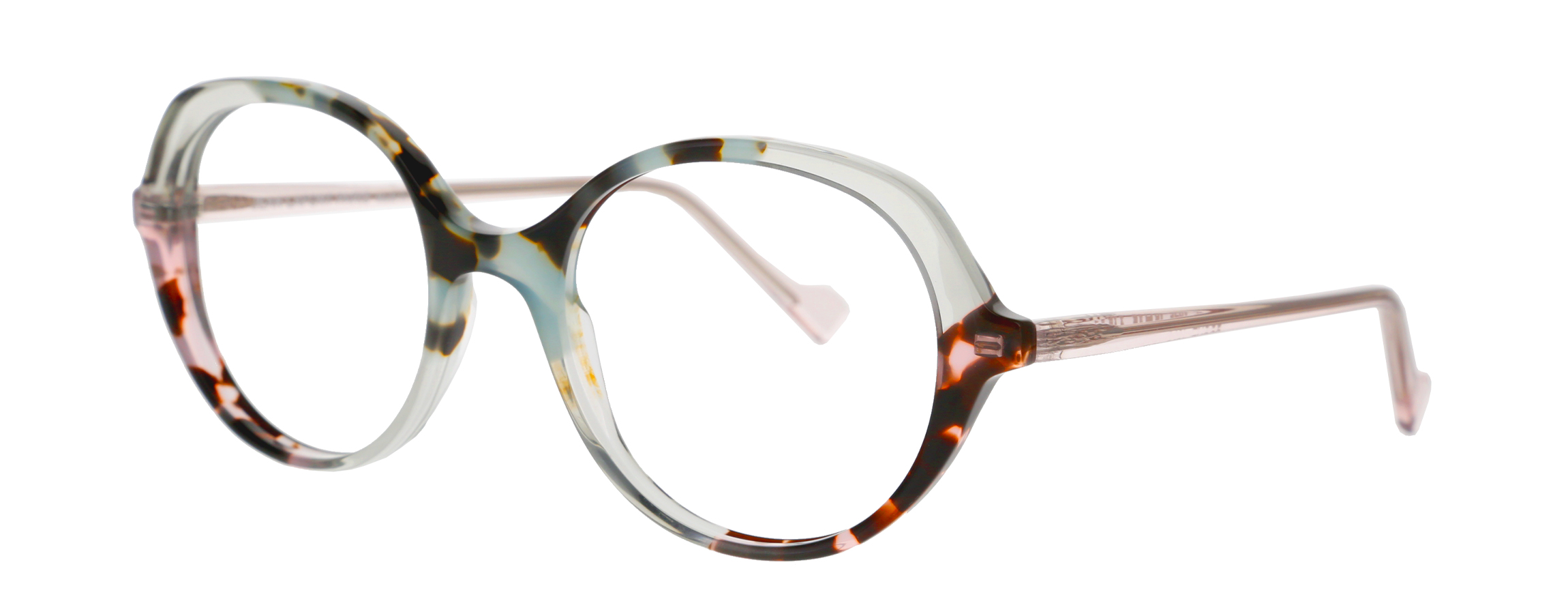 Glasses Lafont-SUCRE-4075