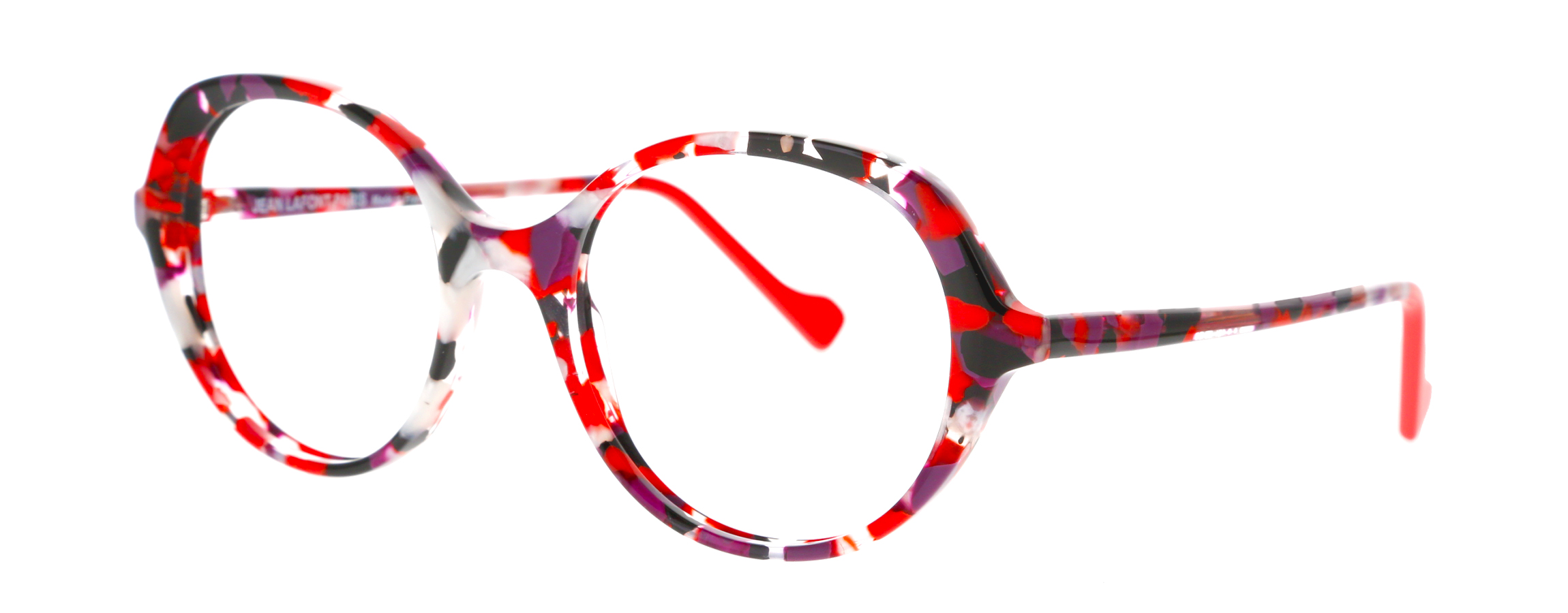 Glasses Lafont-SUCRE-6135