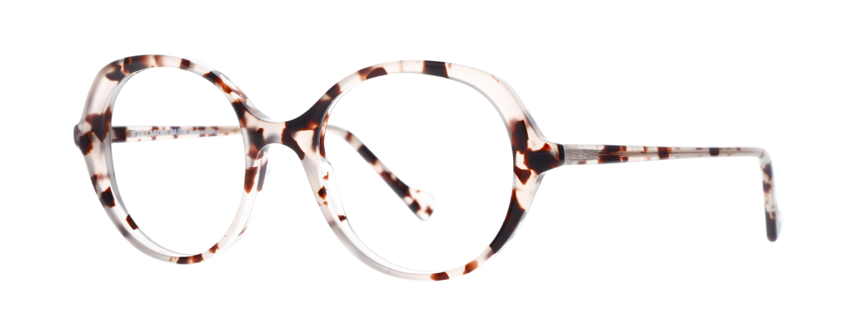 Glasses Lafont-SUCRE-7206