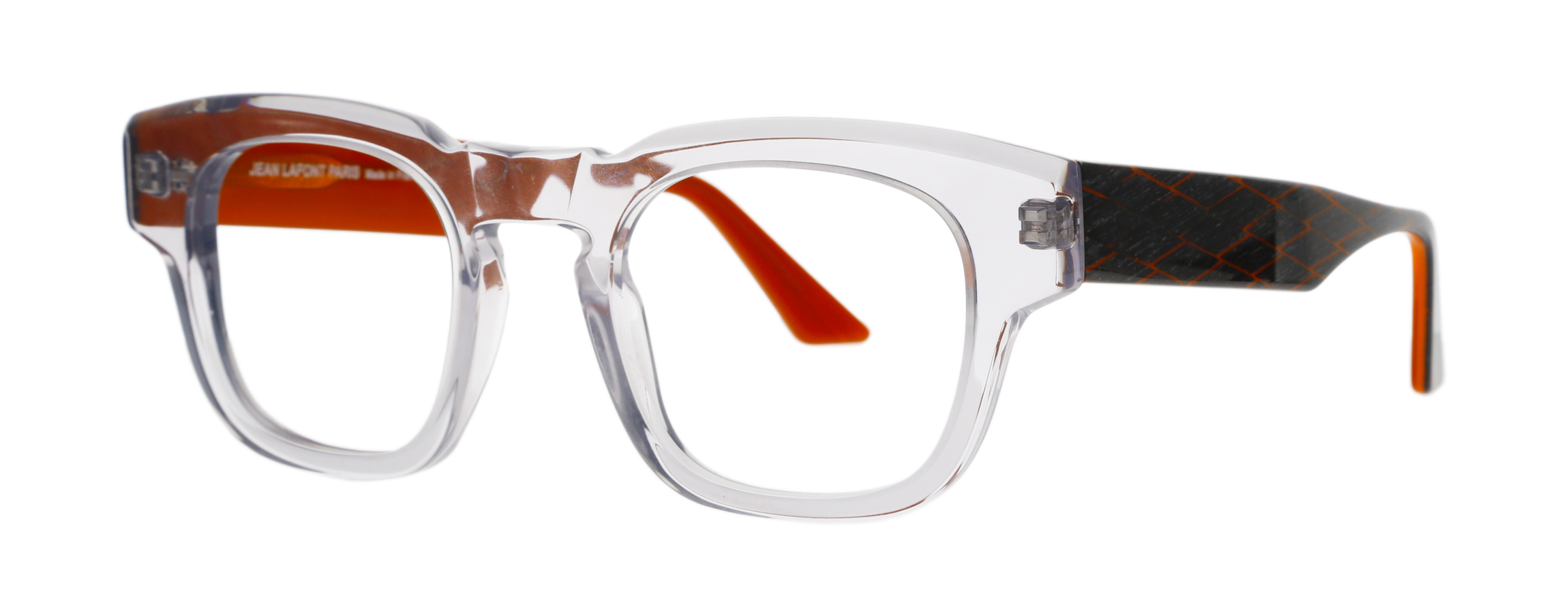 Lunette