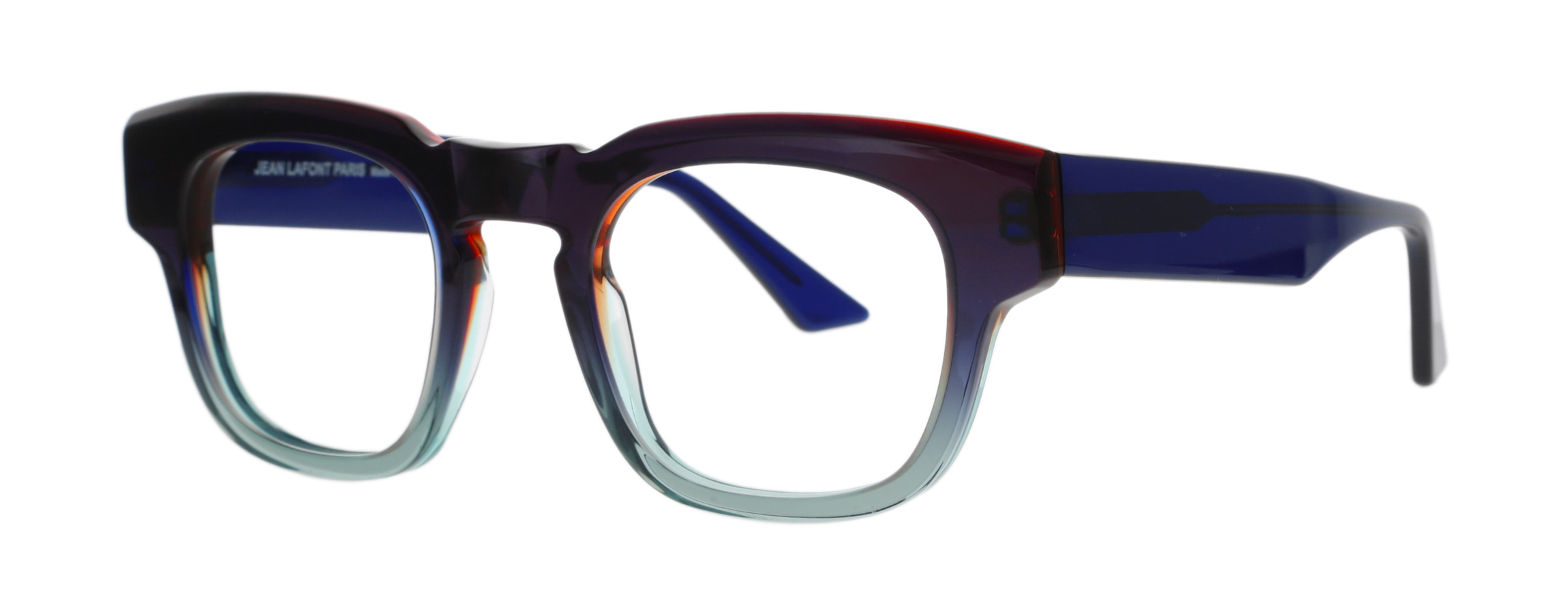 Lunette