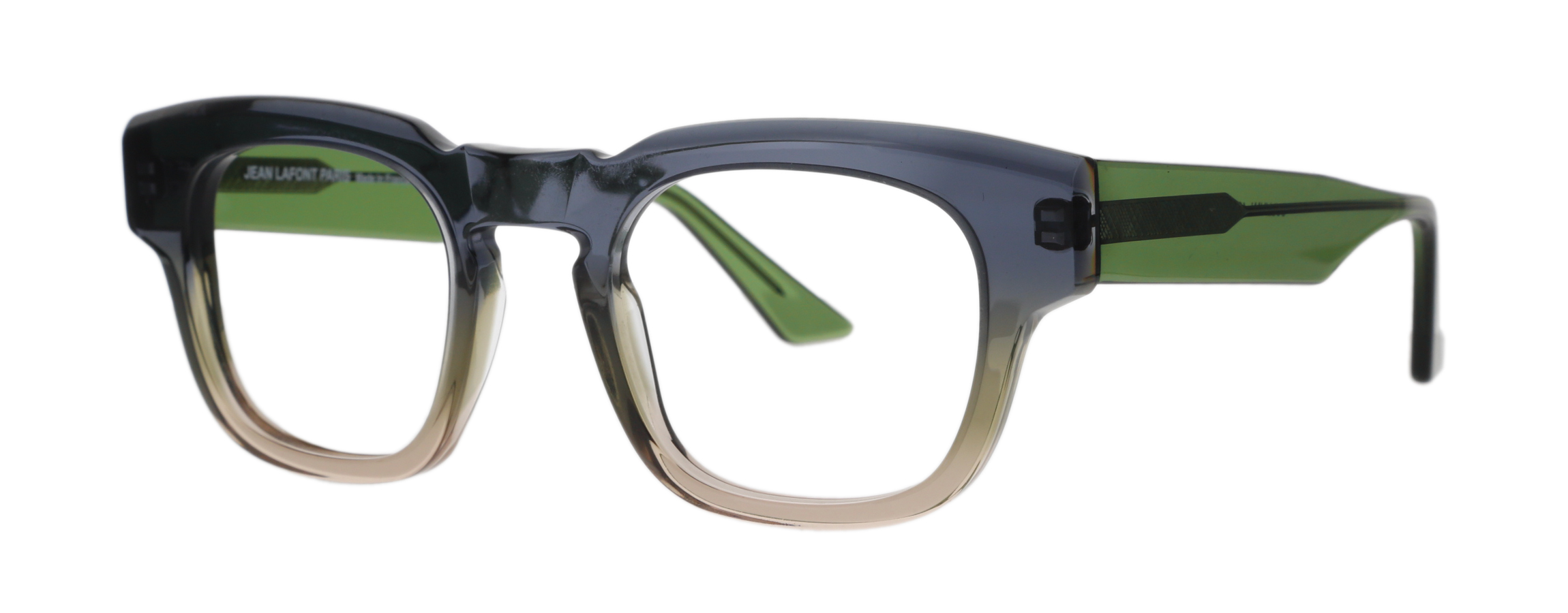 Lunette