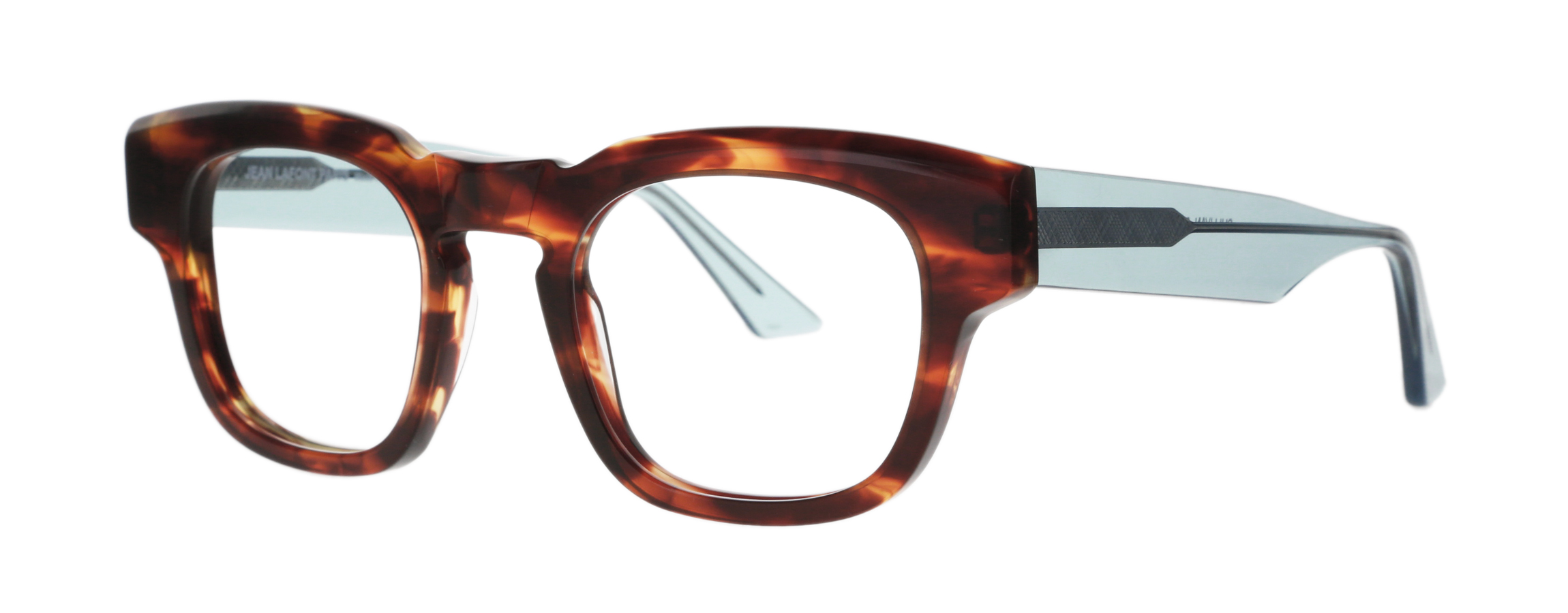 Lunette