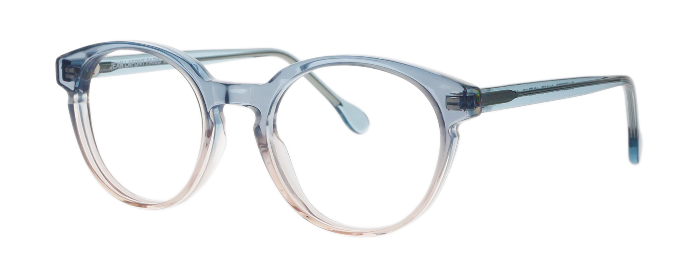 Lunette