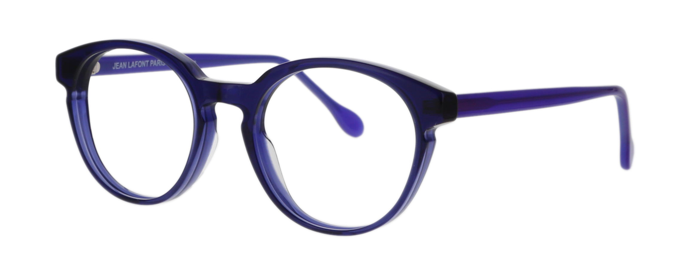 Lunette