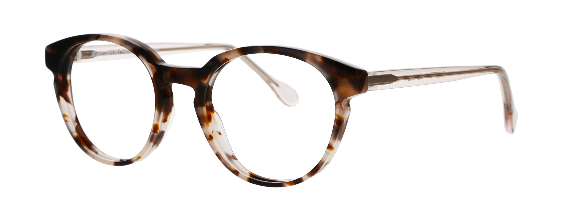 Lunette