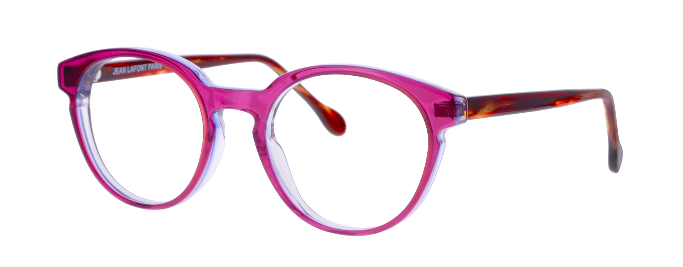 Lunette