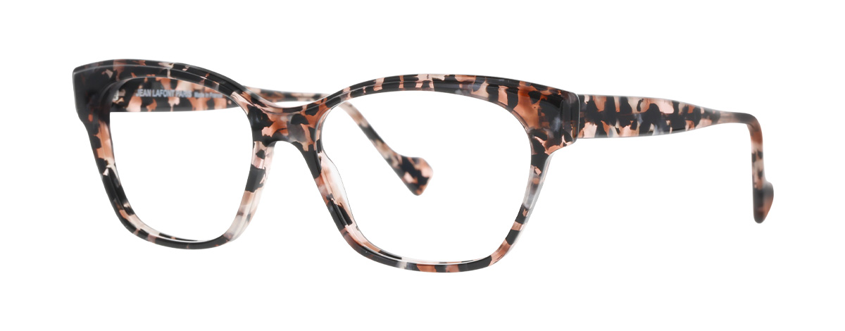 Glasses Lafont-SWEET-1023