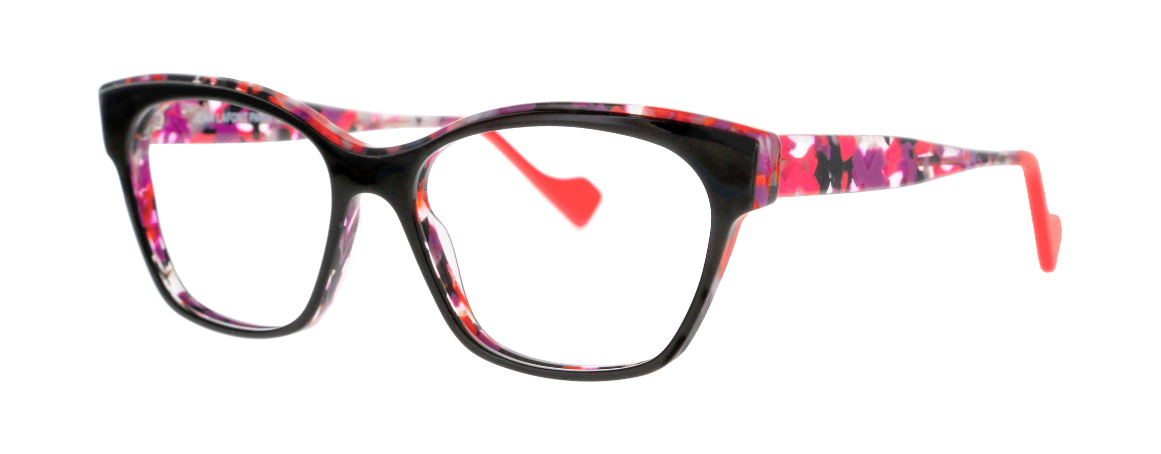 Glasses Lafont-SWEET-1099
