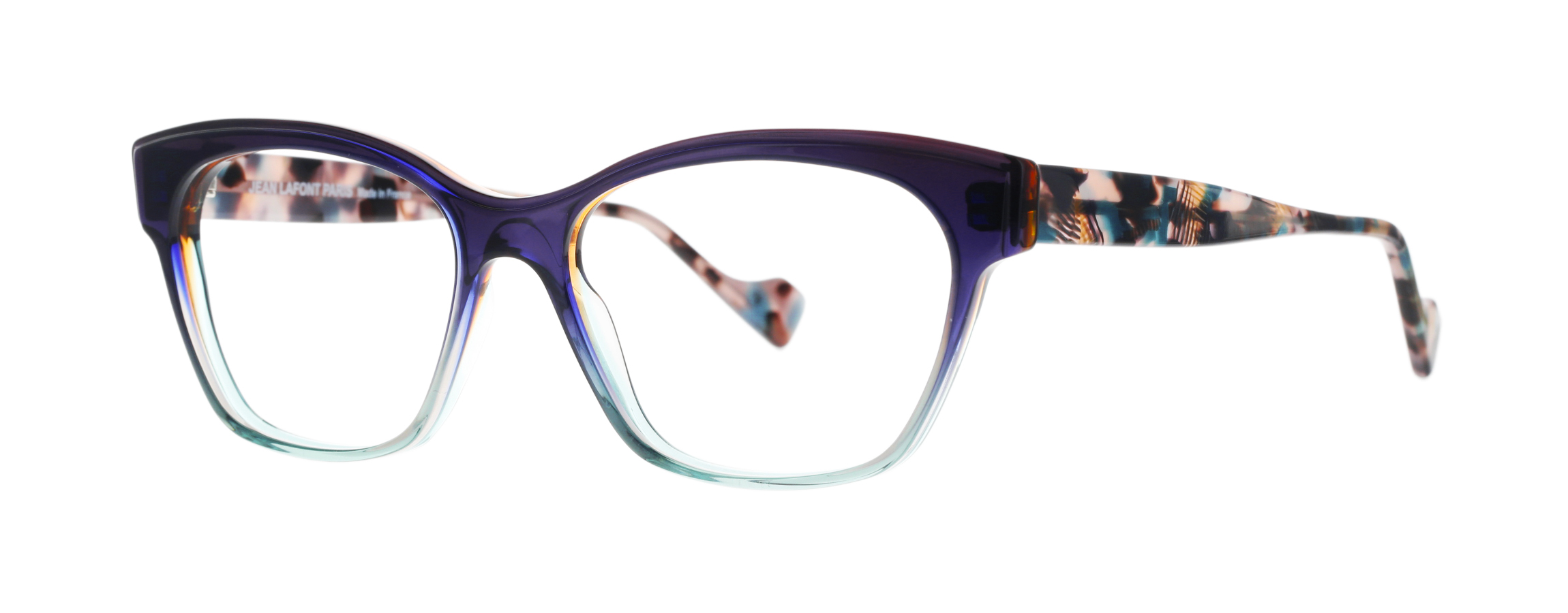 Glasses Lafont-SWEET-3223