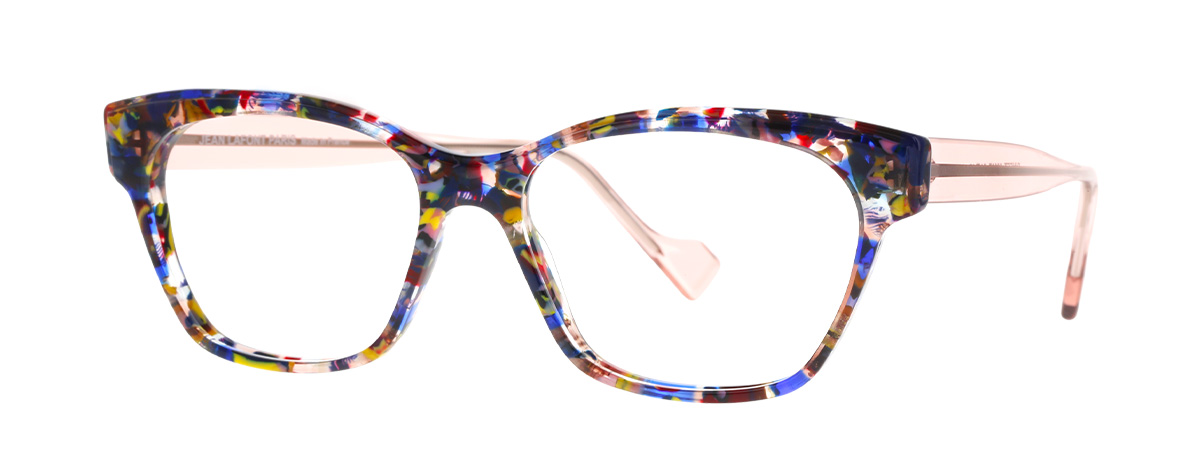 Glasses Lafont-SWEET-3236E