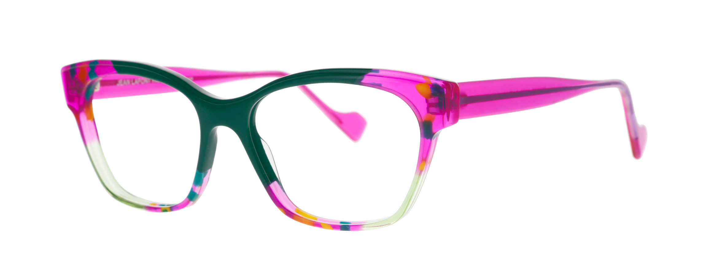 Glasses Lafont-SWEET-4069