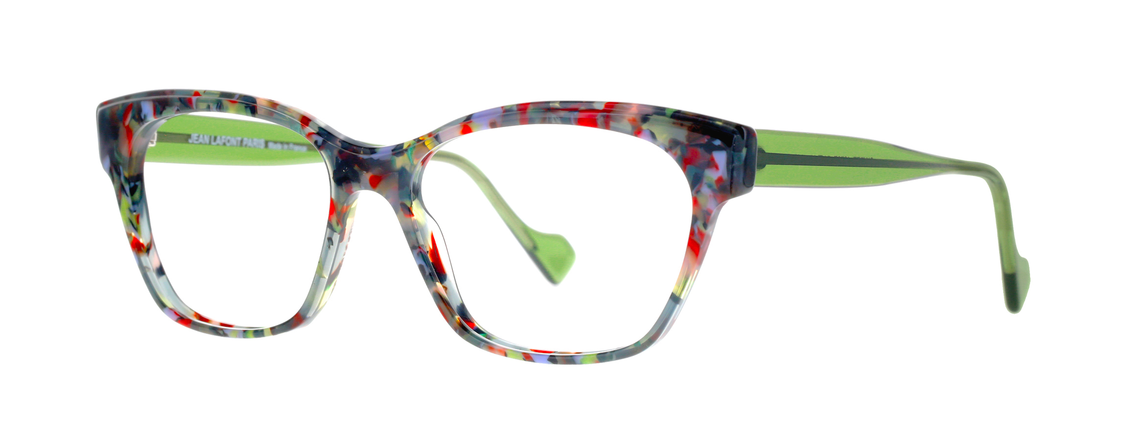 Glasses Lafont-SWEET-4073E