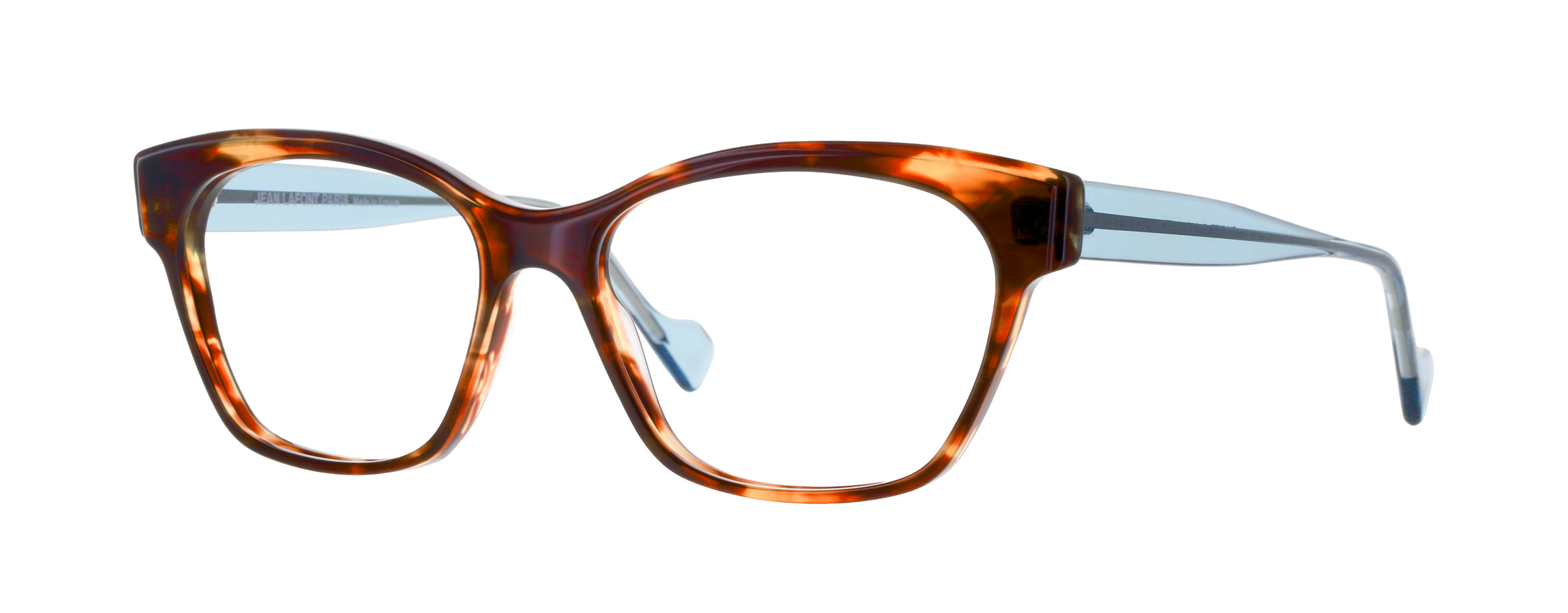 Glasses Lafont-SWEET-5175E