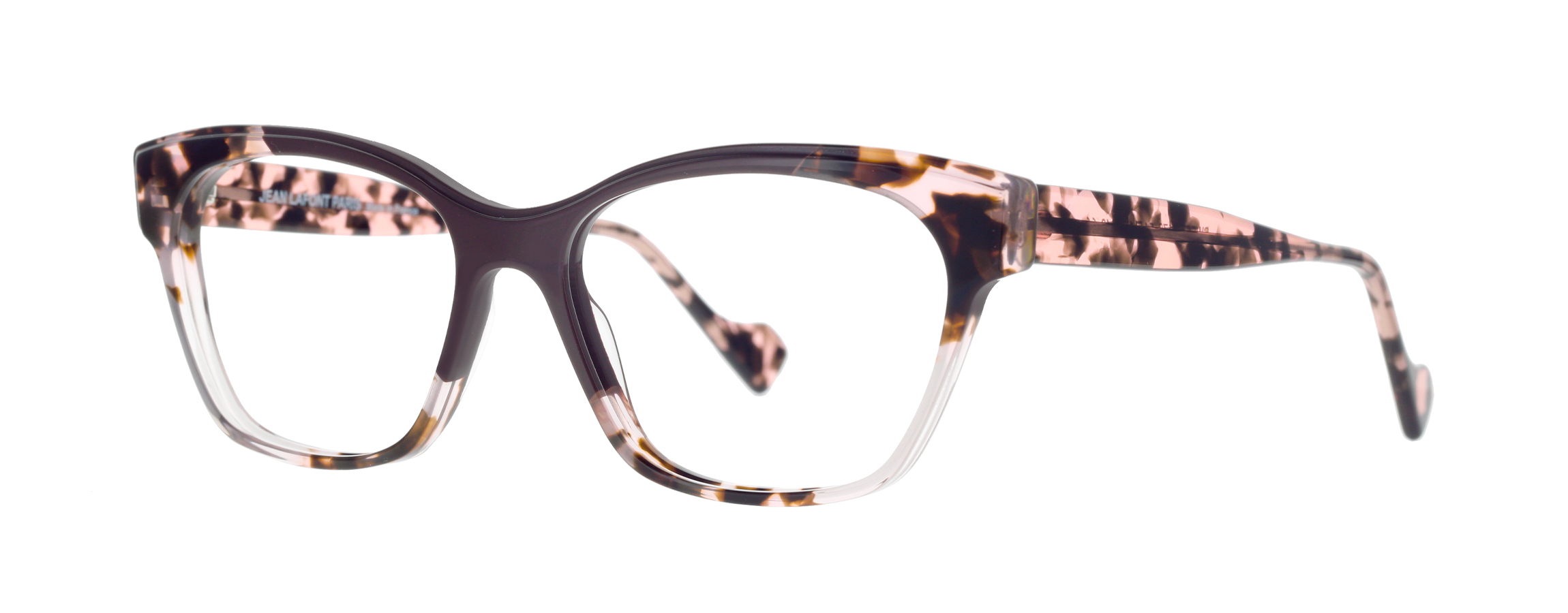 Glasses Lafont-SWEET-7173