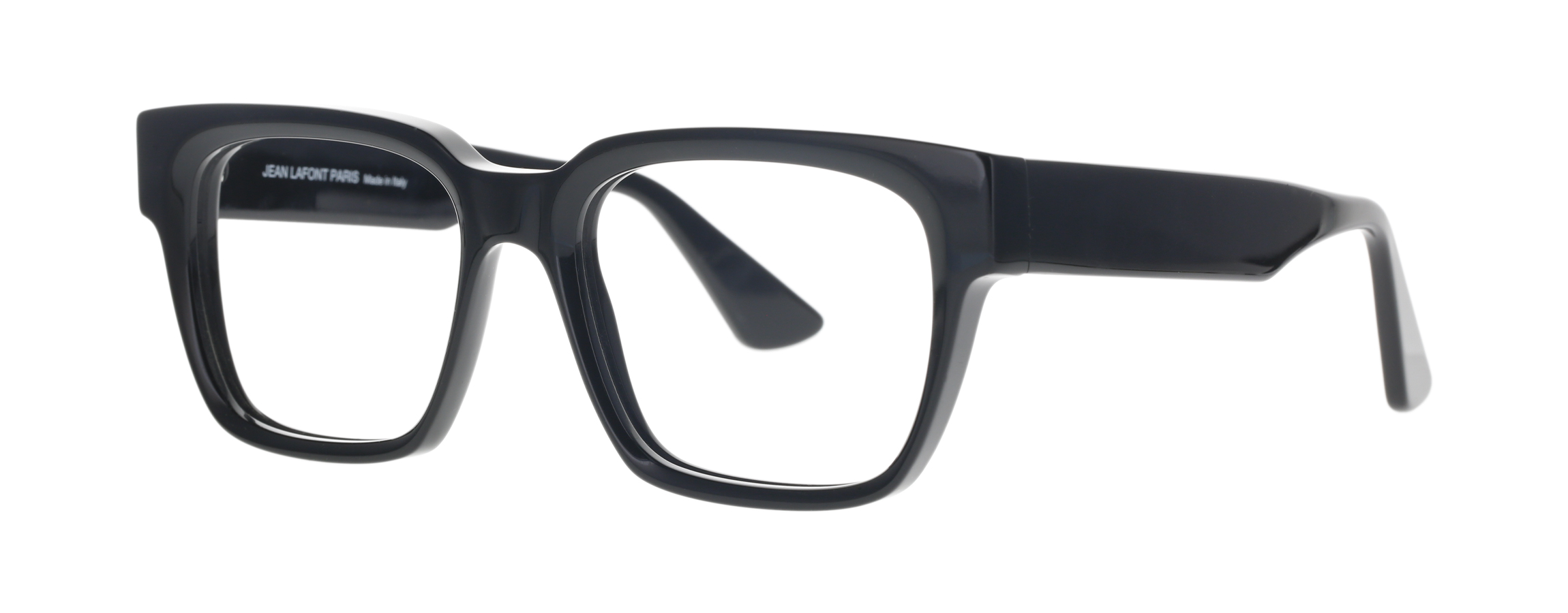 Lunette