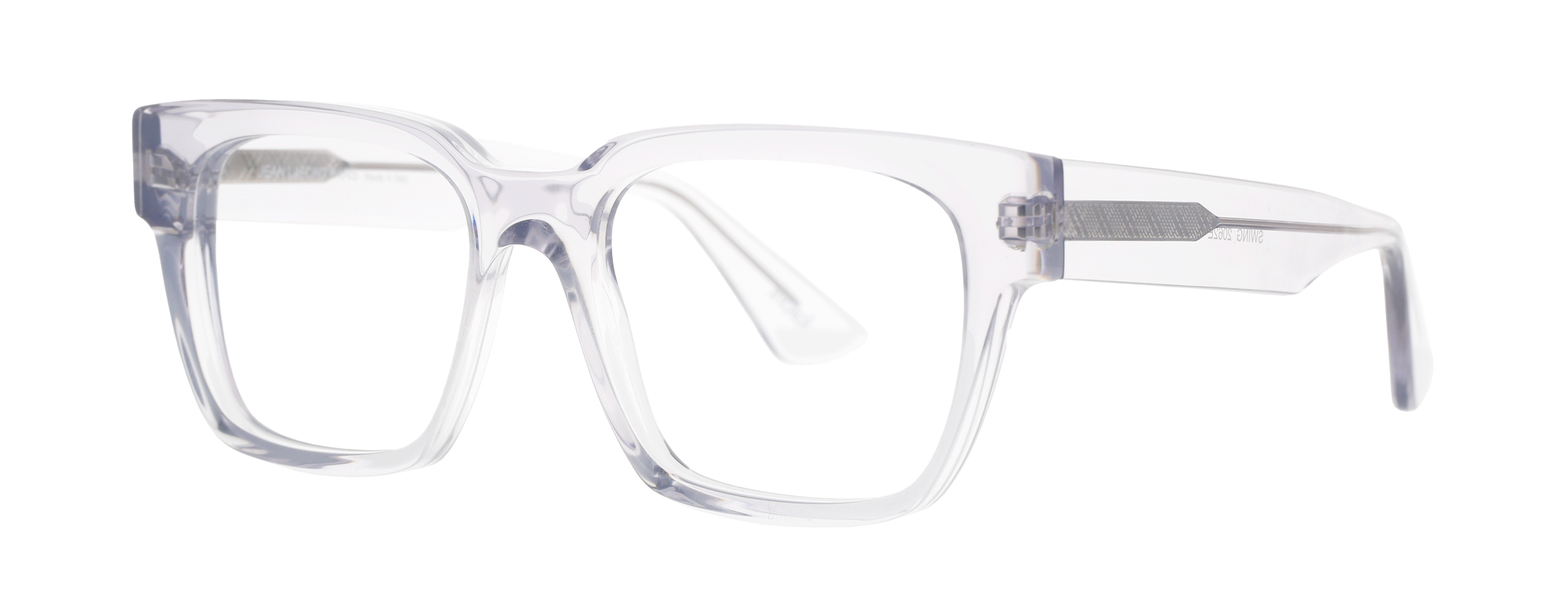 Lunette