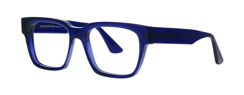 Lunette