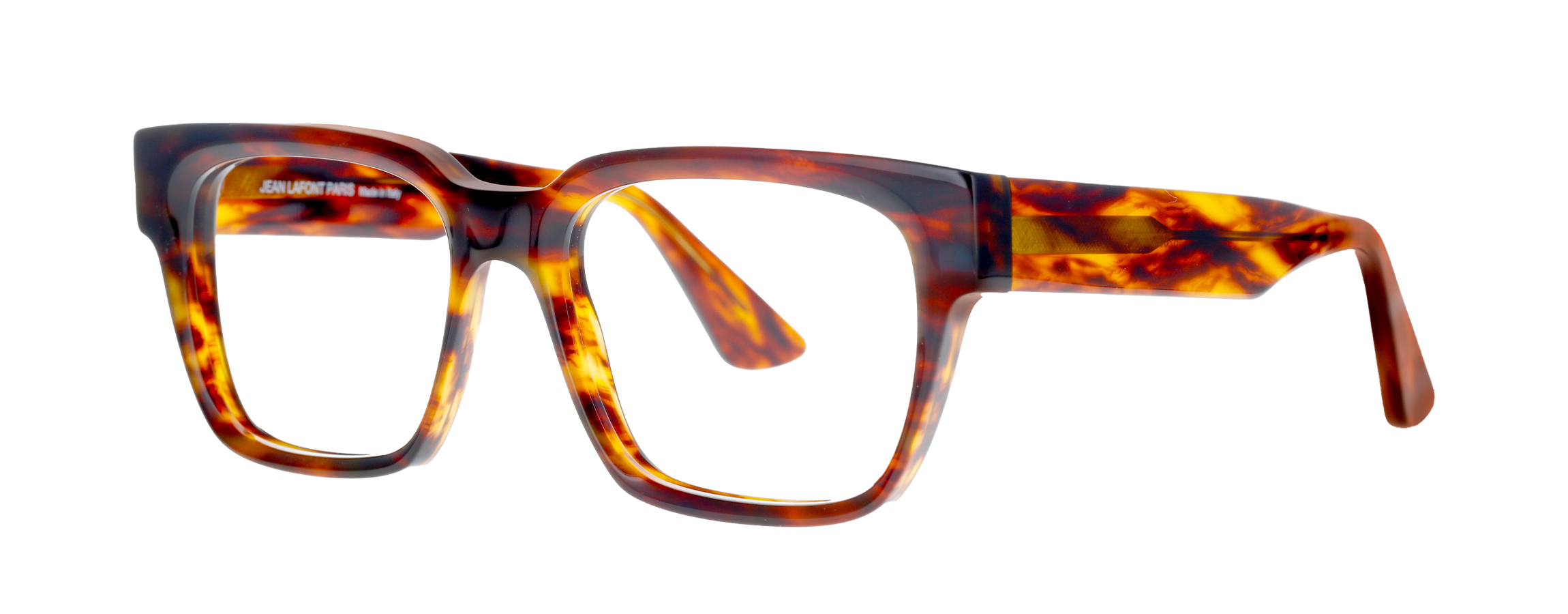 Lunette