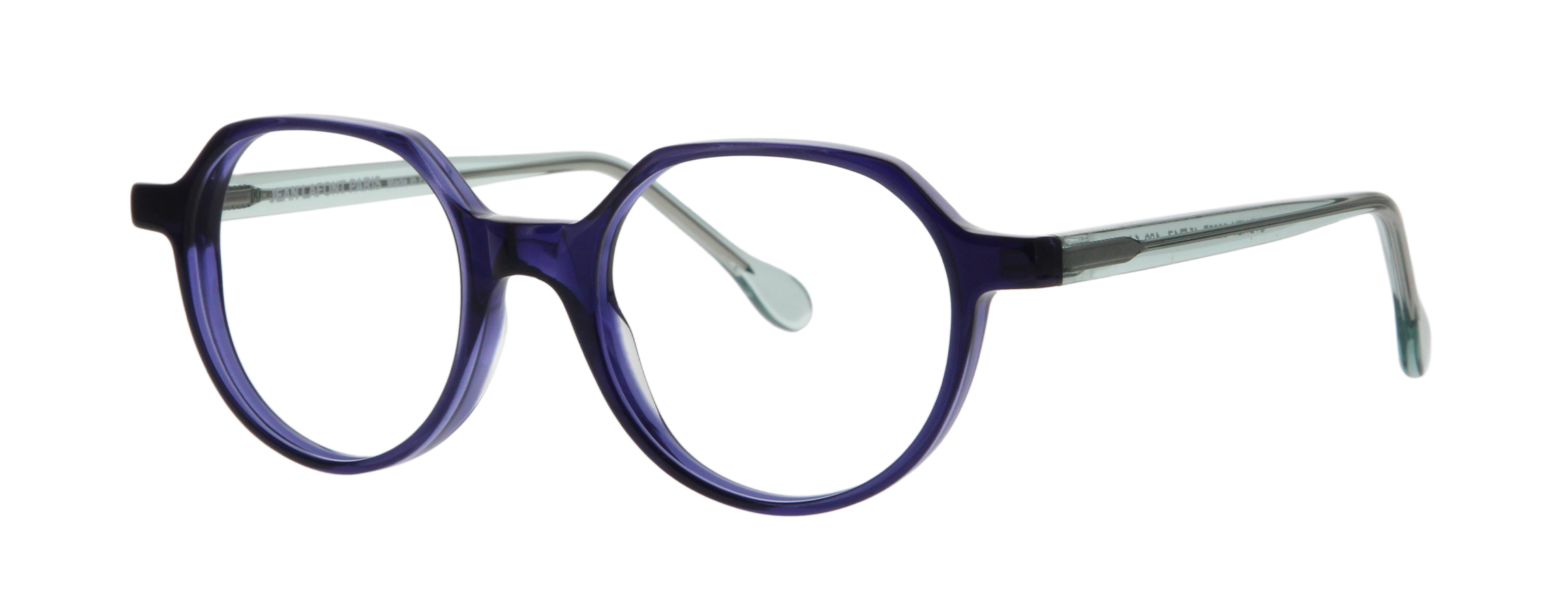 Lunette