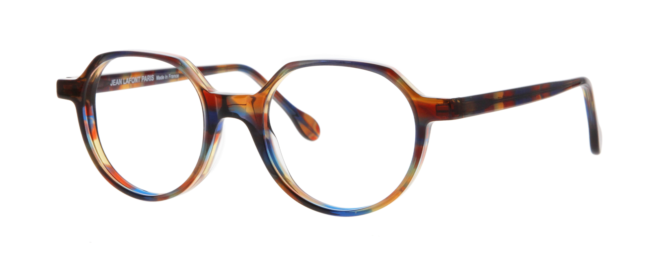 Lunette
