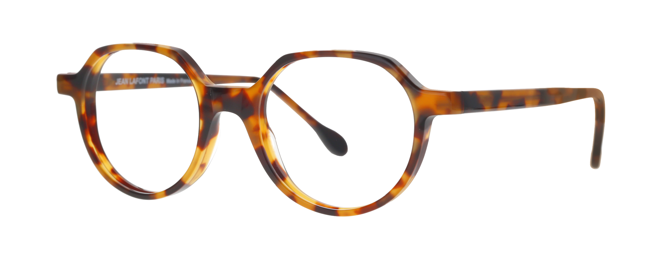 Lunette