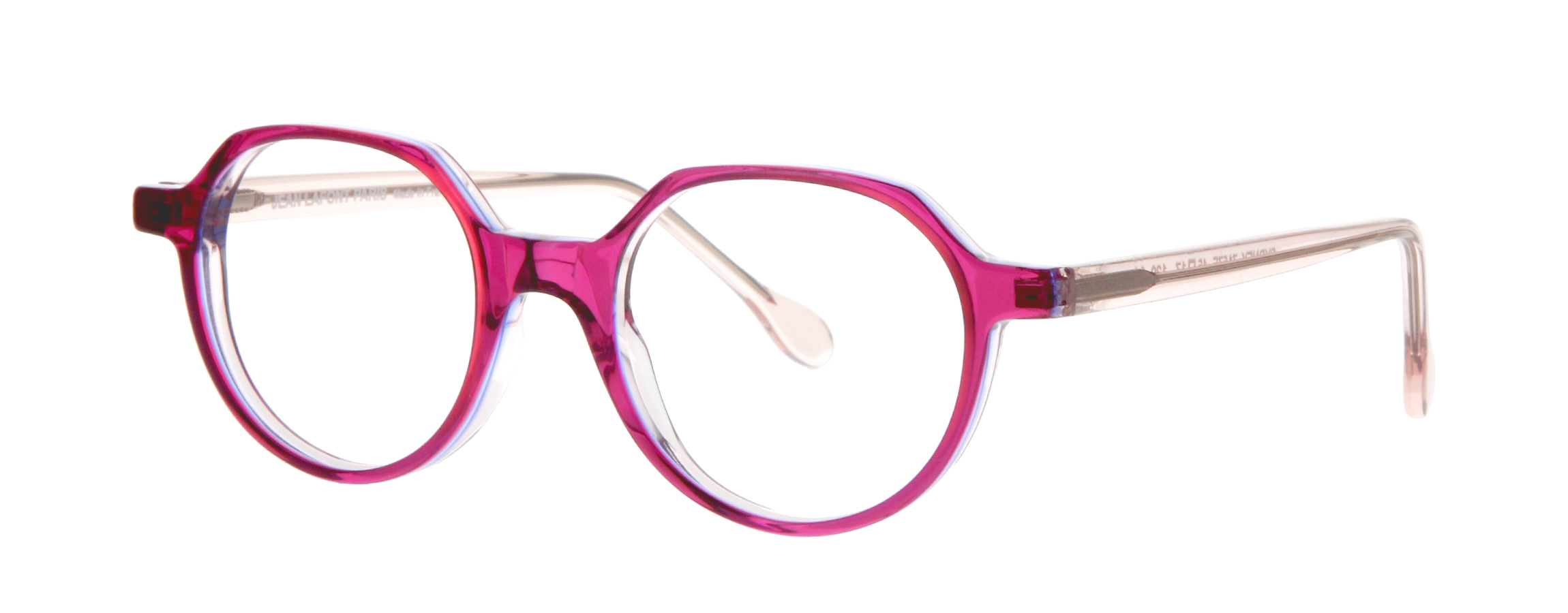 Lunette