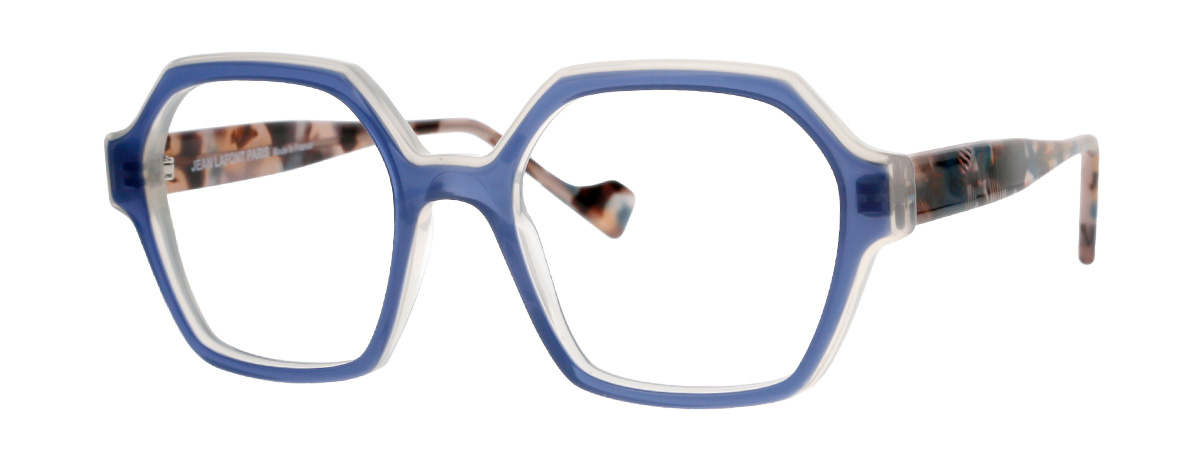 Glasses Lafont-TABLEAU-3233E