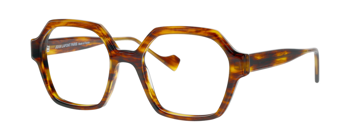 Glasses Lafont-TABLEAU-5203