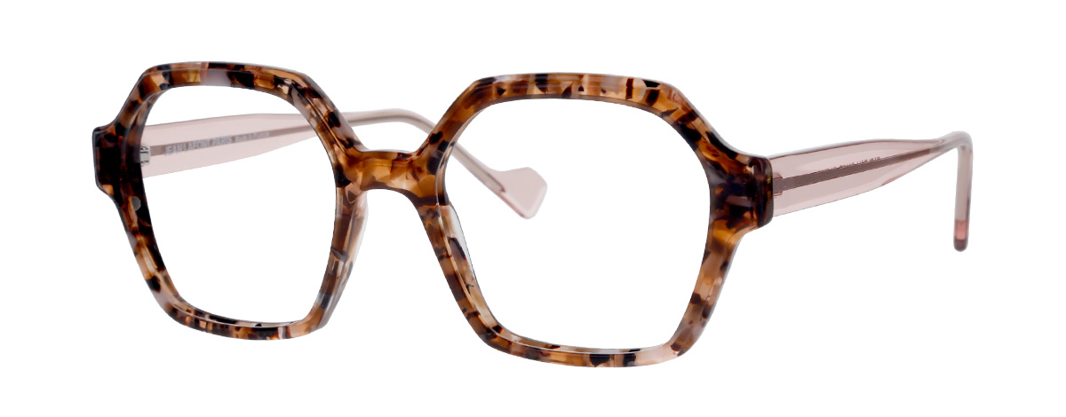 Glasses Lafont-TABLEAU-5218E