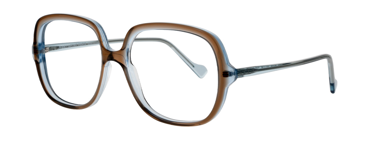 Glasses Lafont-TAFFETAS-5216E