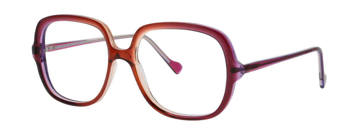 Glasses Lafont-TAFFETAS-7179