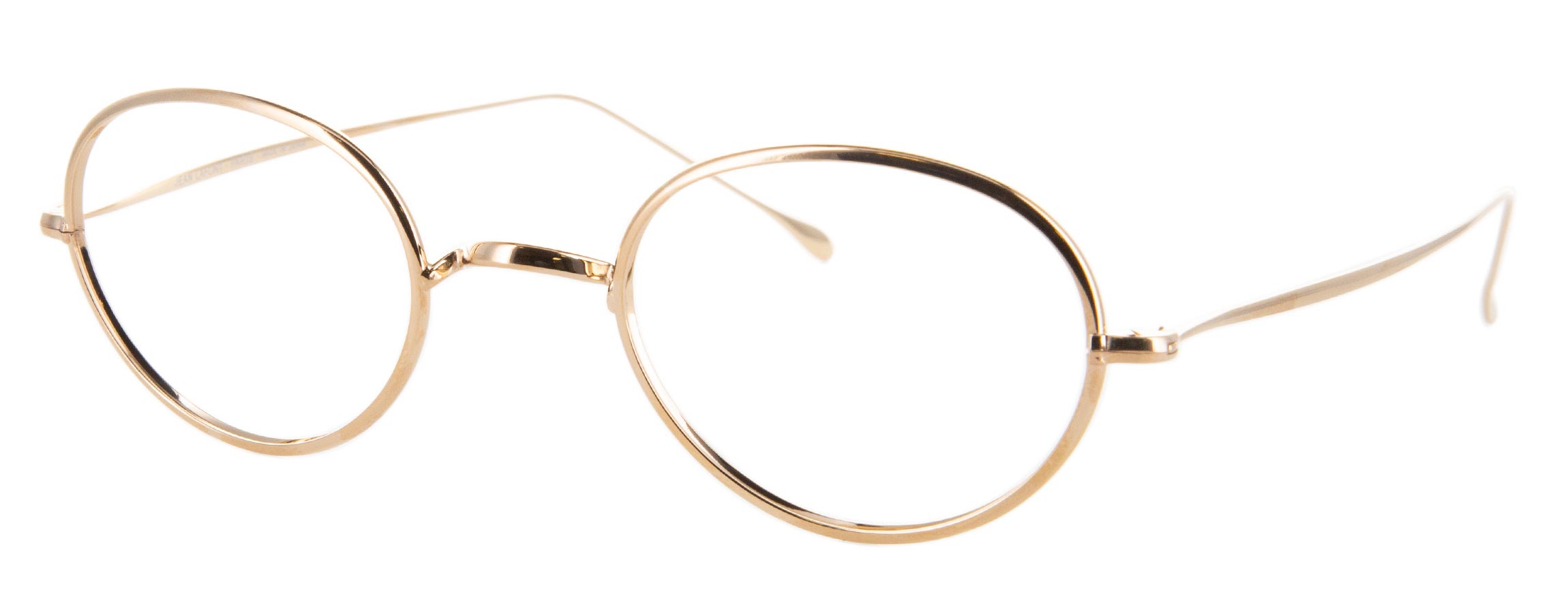 Lunette