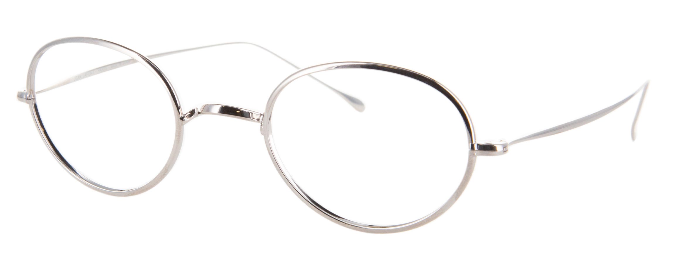 Lunette
